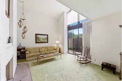 2212 N 200 E, Provo, UT 84604 - Photo 5