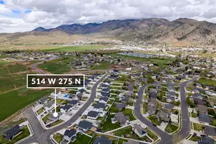 514 W 275 N, Morgan, UT 84050 - Photo 61