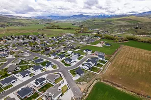 514 W 275 N, Morgan, UT 84050 - Photo 69