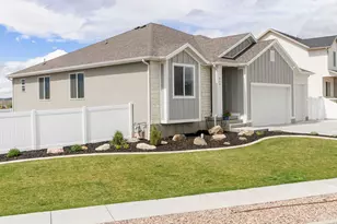 514 W 275 N, Morgan, UT 84050 - Photo 5
