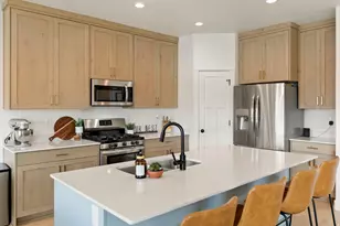 514 W 275 N, Morgan, UT 84050 - Photo 19