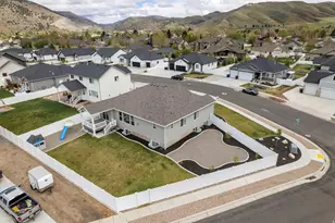 514 W 275 N, Morgan, UT 84050 - Photo 57