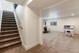 514 W 275 N, Morgan, UT 84050 - Photo 33