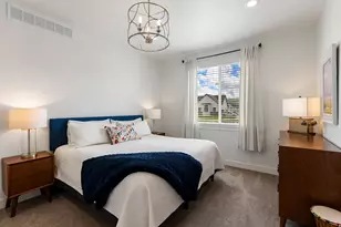 514 W 275 N, Morgan, UT 84050 - Photo 27
