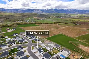 514 W 275 N, Morgan, UT 84050 - Photo 63