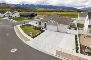 514 W 275 N, Morgan, UT 84050 - Photo 55
