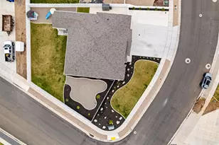 514 W 275 N, Morgan, UT 84050 - Photo 59