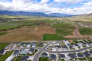 514 W 275 N, Morgan, UT 84050 - Photo 67