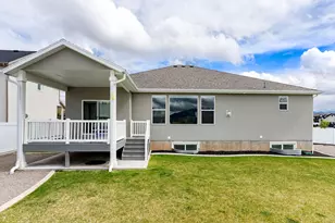 514 W 275 N, Morgan, UT 84050 - Photo 51