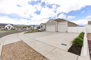 514 W 275 N, Morgan, UT 84050 - Photo 3