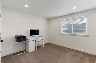 514 W 275 N, Morgan, UT 84050 - Photo 43