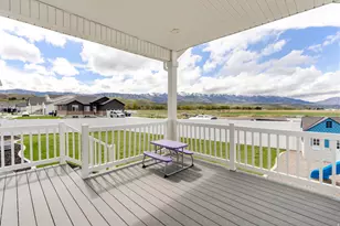 514 W 275 N, Morgan, UT 84050 - Photo 47