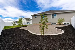 514 W 275 N, Morgan, UT 84050 - Photo 53