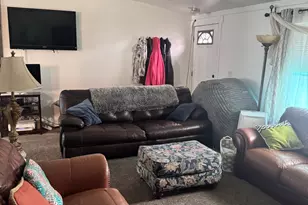 8557 S 3830 W, West Jordan, UT 84088 - Photo 17