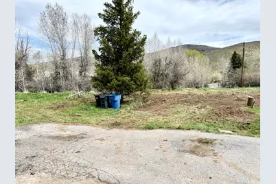 360 N 100 E, Kamas, UT 84036 - Photo 13