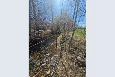 360 N 100 E, Kamas, UT 84036 - Photo 9