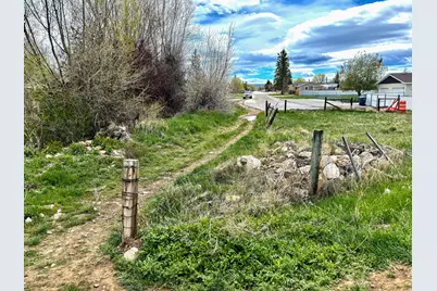 360 N 100 E, Kamas, UT 84036 - Photo 5