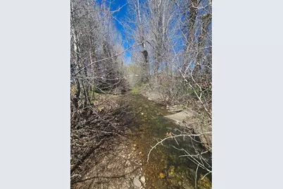 360 N 100 E, Kamas, UT 84036 - Photo 7