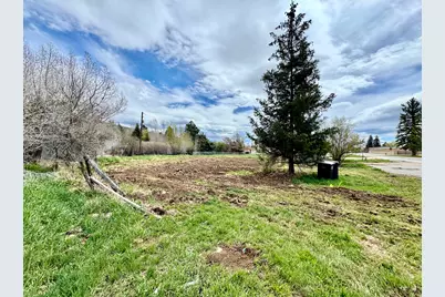 360 N 100 E, Kamas, UT 84036 - Photo 15