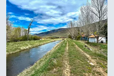 360 N 100 E, Kamas, UT 84036 - Photo 3