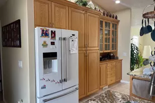 95 E Mulberry Ln, Leeds, UT 84746 - Photo 5