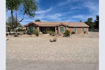 95 E Mulberry Ln, Leeds, UT 84746 - Photo 1