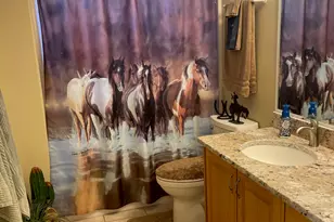 95 E Mulberry Ln, Leeds, UT 84746 - Photo 13