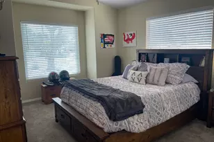 95 E Mulberry Ln, Leeds, UT 84746 - Photo 11