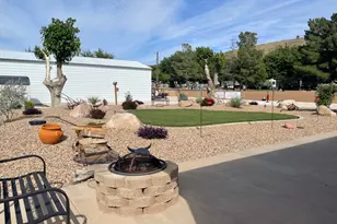 95 E Mulberry Ln, Leeds, UT 84746 - Photo 3