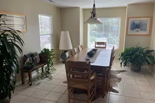 95 E Mulberry Ln, Leeds, UT 84746 - Photo 7