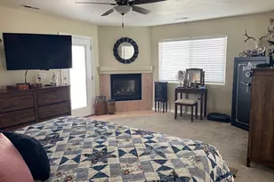 95 E Mulberry Ln, Leeds, UT 84746 - Photo 9