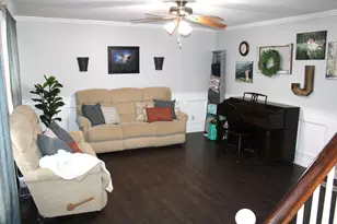 2020 N 6200 W, Ogden, UT 84404 - Photo 9