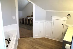 2020 N 6200 W, Ogden, UT 84404 - Photo 17