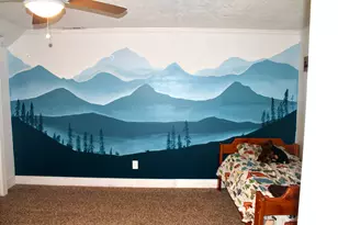 2020 N 6200 W, Ogden, UT 84404 - Photo 21