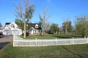2020 N 6200 W, Ogden, UT 84404 - Photo 3