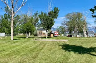 2020 N 6200 W, Ogden, UT 84404 - Photo 39