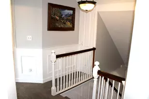 2020 N 6200 W, Ogden, UT 84404 - Photo 25
