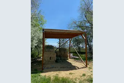 2020 N 6200 W, Ogden, UT 84404 - Photo 41