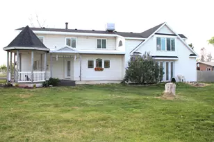 2020 N 6200 W, Ogden, UT 84404 - Photo 33
