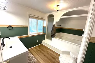 2020 N 6200 W, Ogden, UT 84404 - Photo 21