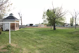2020 N 6200 W, Ogden, UT 84404 - Photo 35
