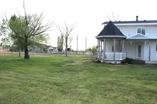 2020 N 6200 W, Ogden, UT 84404 - Photo 35