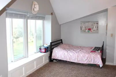 2020 N 6200 W, Ogden, UT 84404 - Photo 29