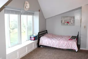 2020 N 6200 W, Ogden, UT 84404 - Photo 29