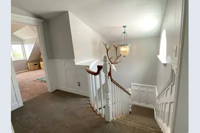 2020 N 6200 W, Ogden, UT 84404 - Photo 33