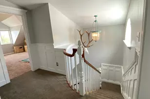 2020 N 6200 W, Ogden, UT 84404 - Photo 33