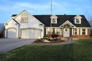 2020 N 6200 W, Ogden, UT 84404 - Photo 43