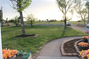2020 N 6200 W, Ogden, UT 84404 - Photo 41