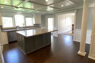 2020 N 6200 W, Ogden, UT 84404 - Photo 5