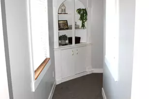 2020 N 6200 W, Ogden, UT 84404 - Photo 27